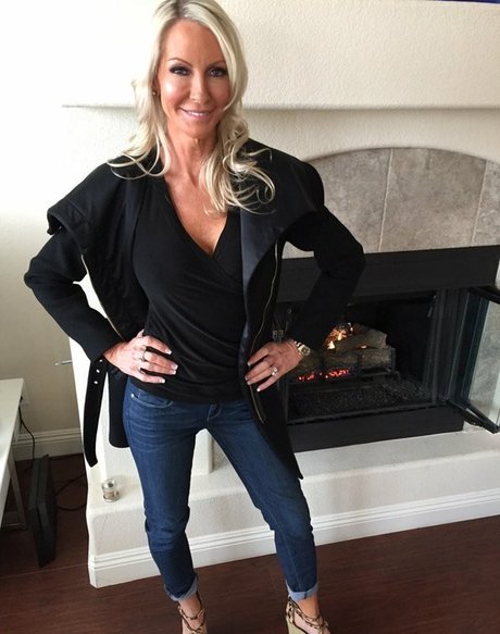 Emma Starr hd star archive