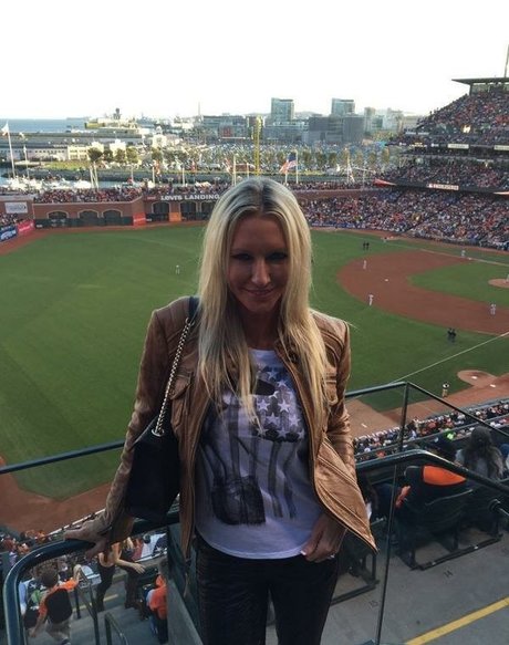 Emma Starr pornstar perfect archive