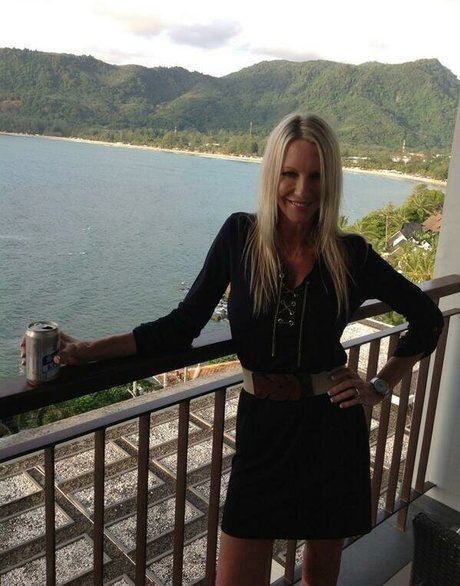 yoga onlyfans xxx archive