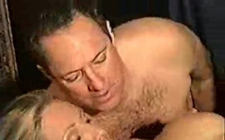 chaturbate onlyfans hot sex pictures