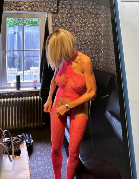 Emma Starr hd model photos