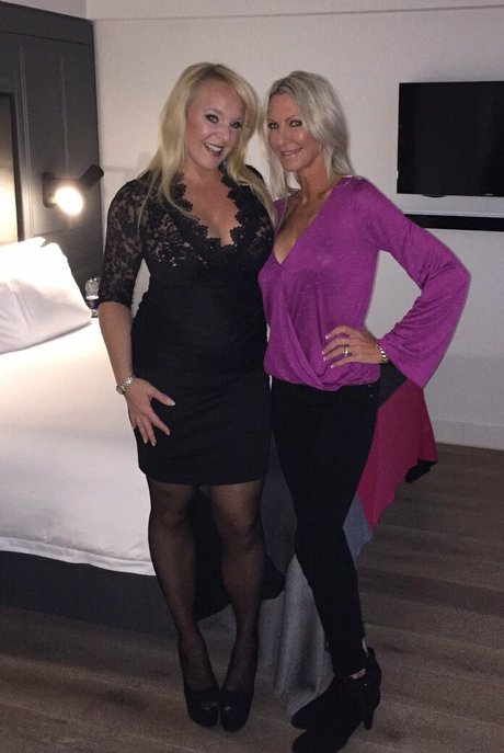 Emma Starr pornstar sex gallery