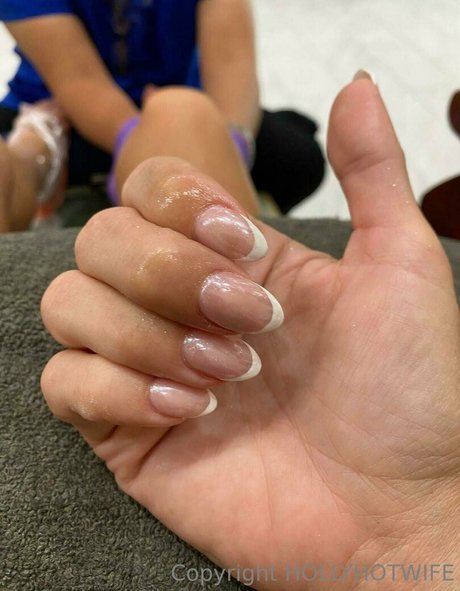 brunette bunny onlyfans nudes galleries