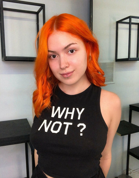 ivabrg art model pictures