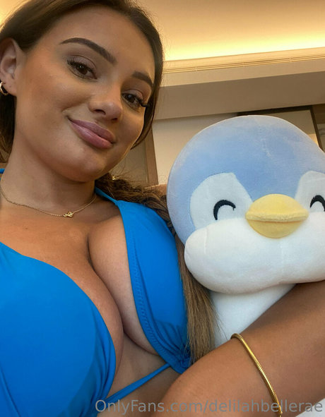 delilahbellerae top actress galleries