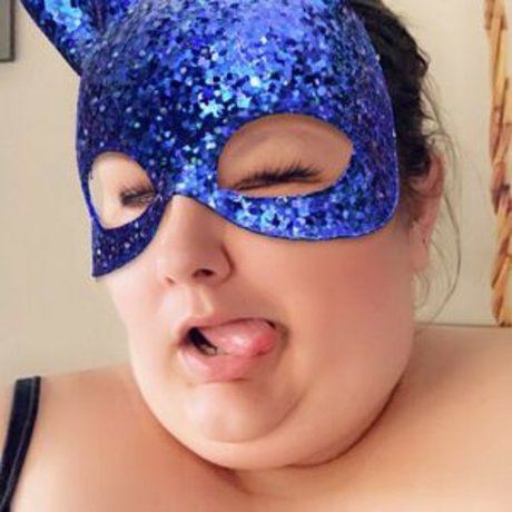 princessmama89 nudes star archive