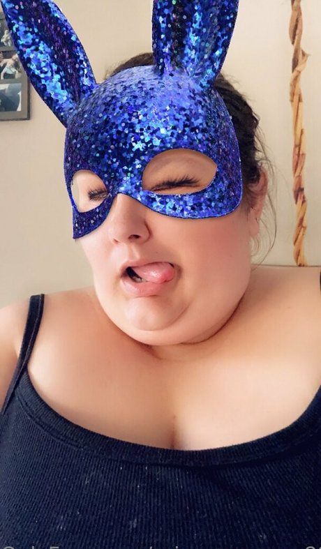 princessmama89 star top image