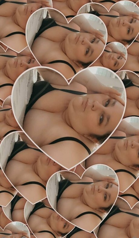 princessmama89 naked pornstar photos