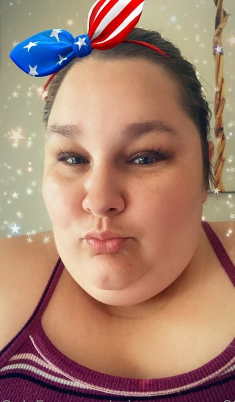 princessmama89 pornstar top images