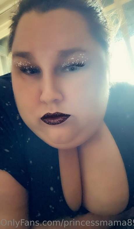 princessmama89 star nudes images