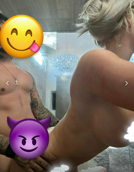 lacikaysomers pornstar best picture