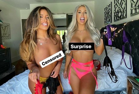 lacikaysomers xxx star gallery