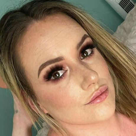 of dixie model porn picture