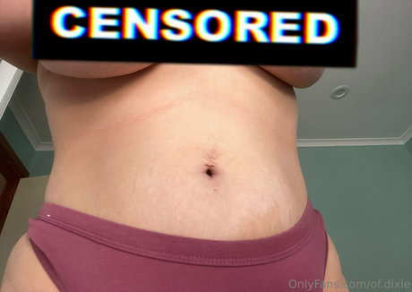 of dixie beautiful star images