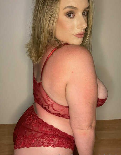 of dixie top pornstar archive