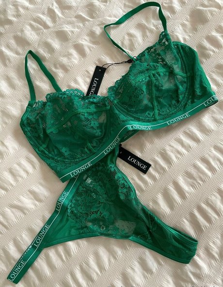 of dixie art pornstar archive