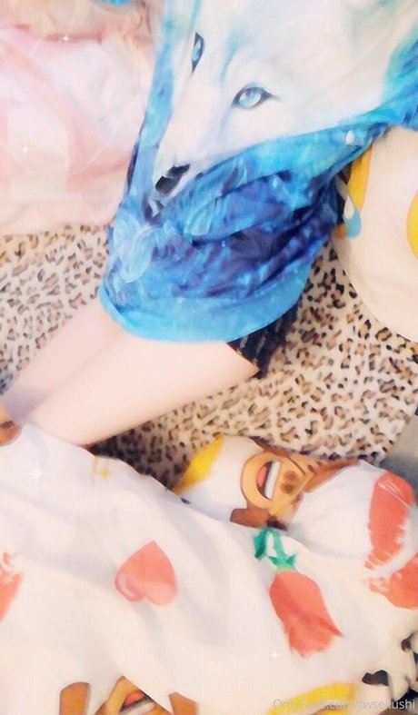 emster6969 perfect star gallery