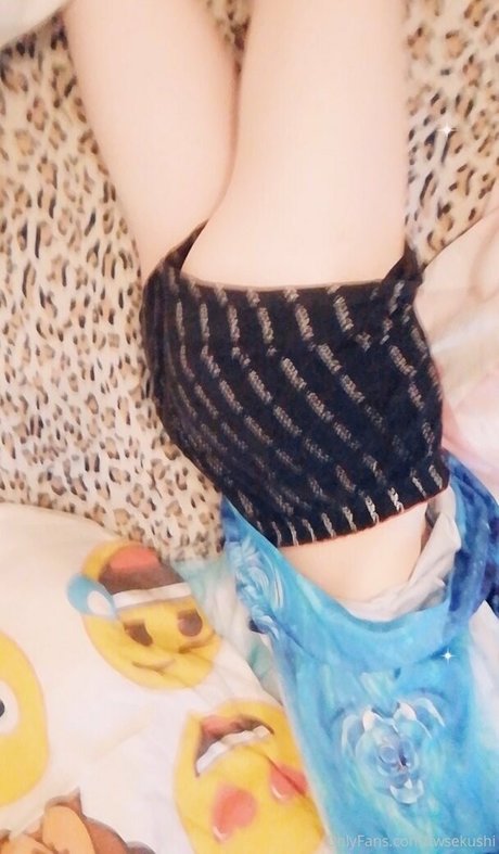 emster6969 pornstar pretty pic