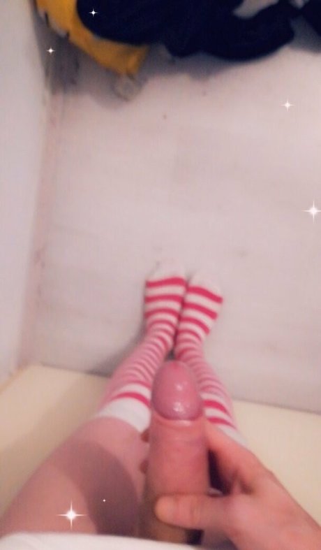 emster6969 star exclusive archive