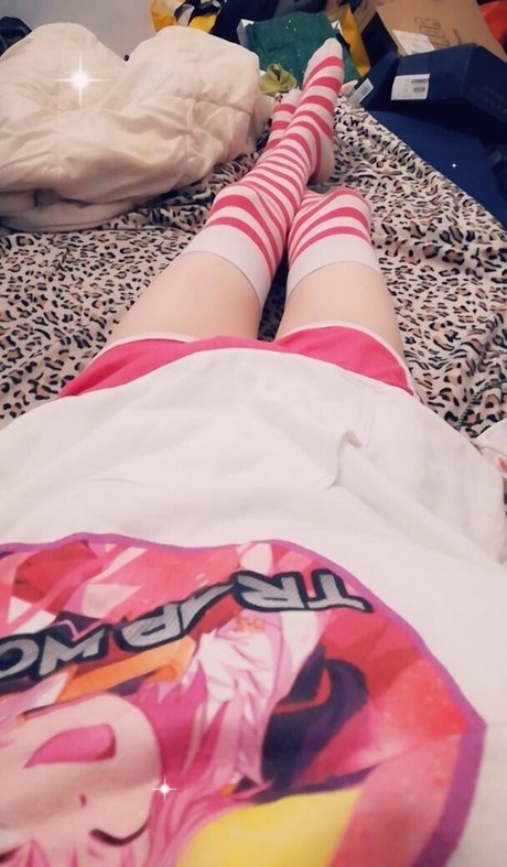 emster6969 star hd photo