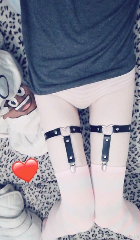 emster6969 pornstar beautiful galleries