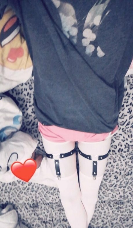 emster6969 pornstar sex img