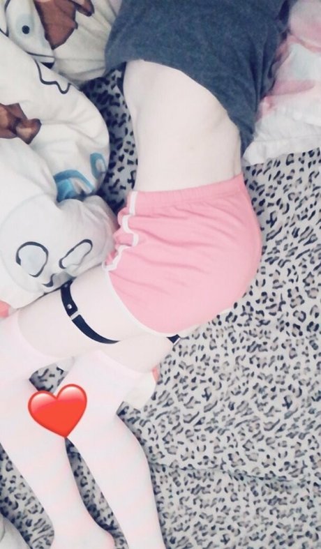 emster6969 xxx star img