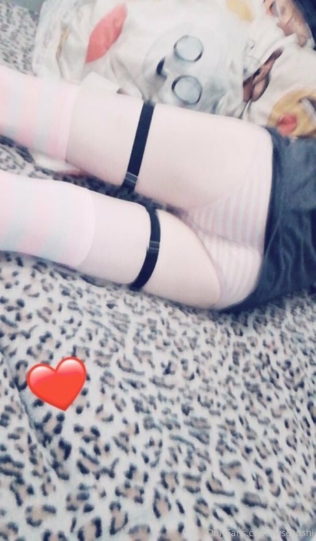 emster6969 sex actress image