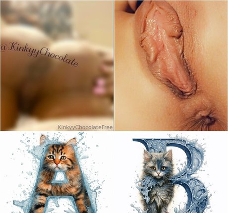 asmr girls onlyfans porn pics