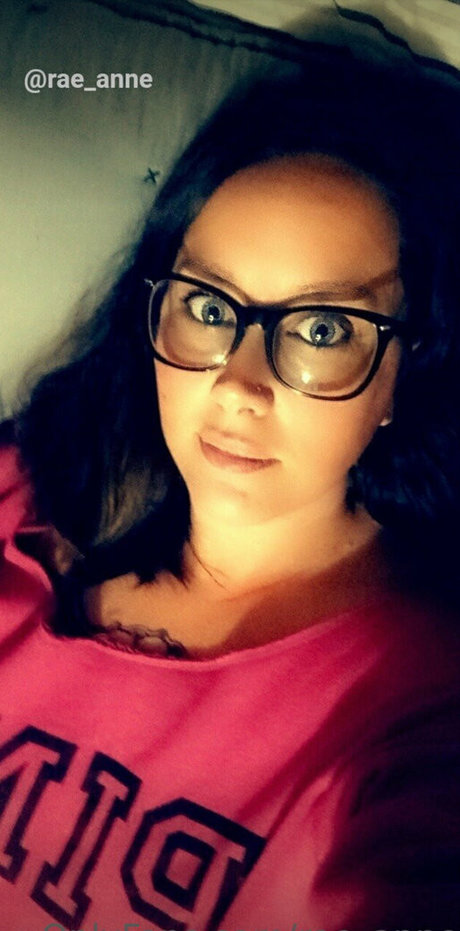 banginpromos pornstar adult pic