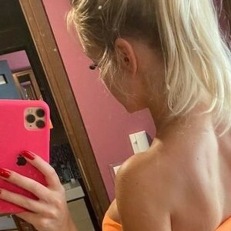 Vinted xxx pornstar pics