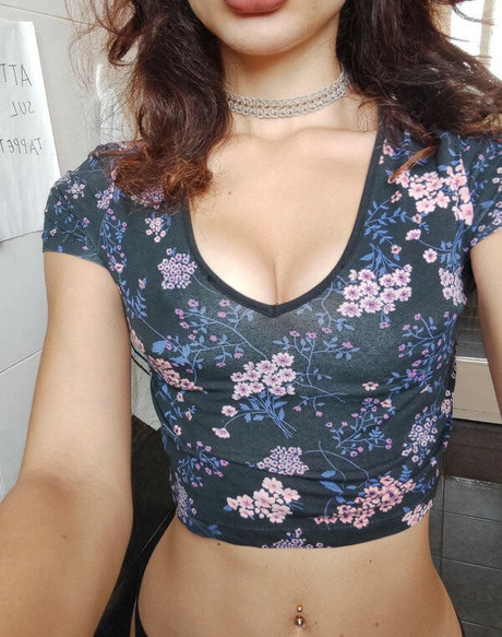 Vinted star exclusive photos