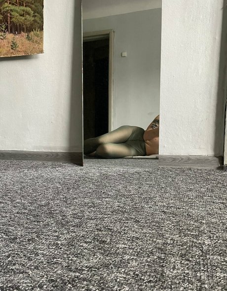 illuzia bytia free free actress img