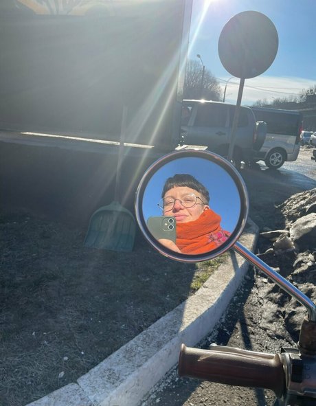 illuzia bytia free nice actress image