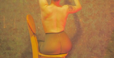 illuzia bytia free xxx star pictures