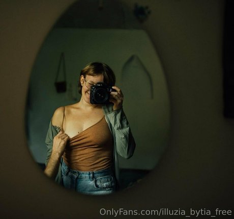 illuzia bytia free nice actress image