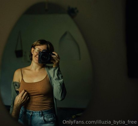 illuzia bytia free free pornstar image