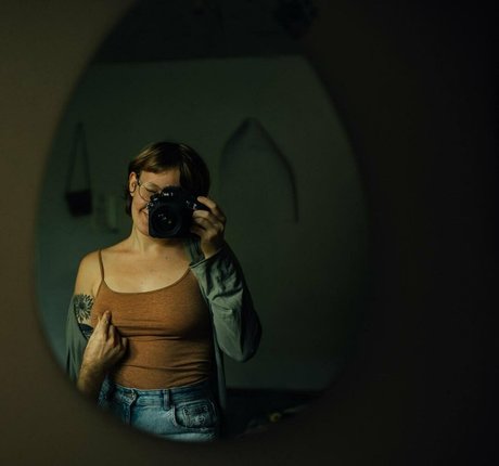 asian military onlyfans sexy pics