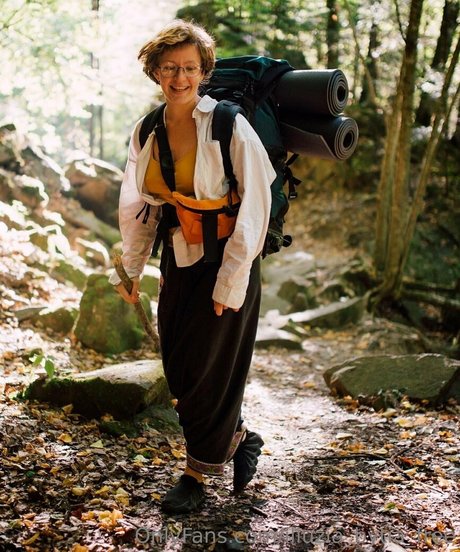 illuzia bytia free sex actress photo