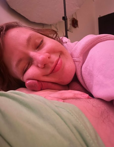 illuzia bytia free model erotic pictures