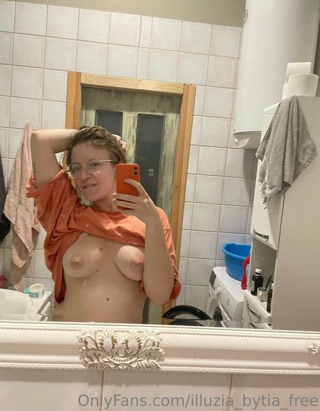 illuzia bytia free best model gallery