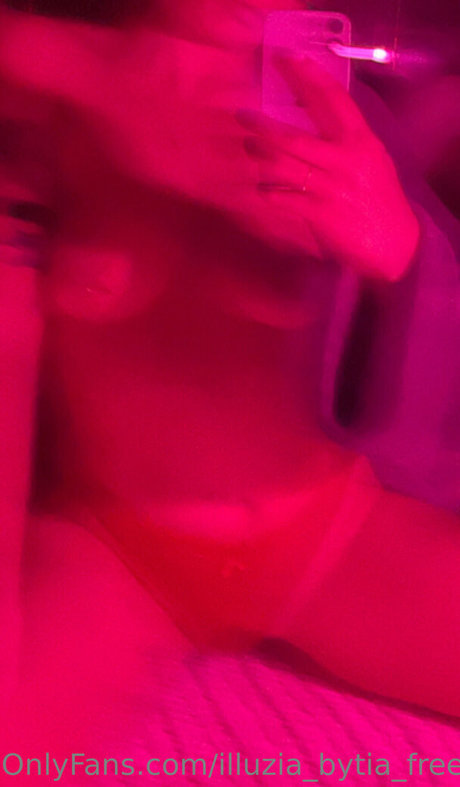 illuzia bytia free star exclusive picture