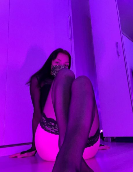 Lilxstasia sexy actress pic