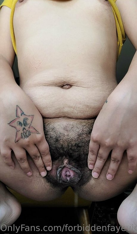 peabrainslxtvip high quality star photo