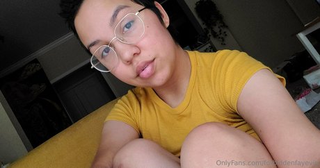 peabrainslxtvip best pornstar photo