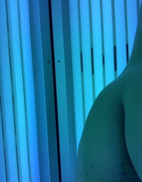 aliciaa starchild xxx pornstar archive