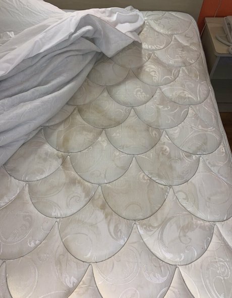 aliciaa starchild sex pornstar pics