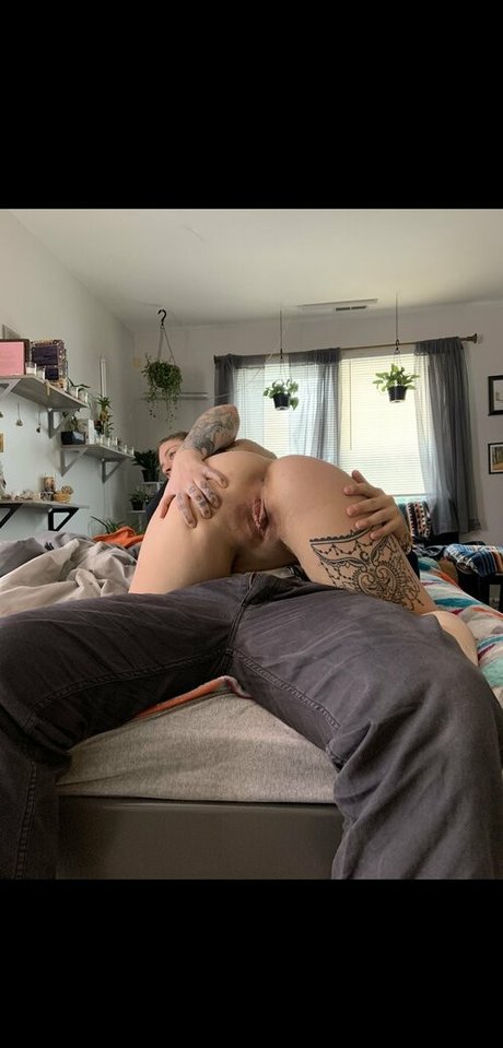 aliciaa starchild hot actress pic