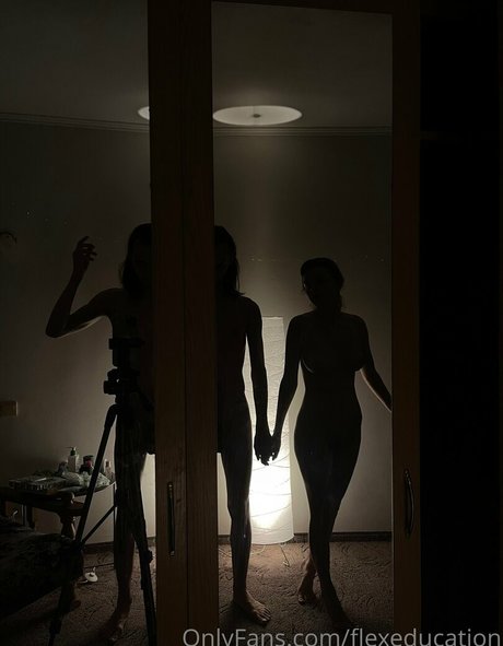 flexeducation beautiful star pictures