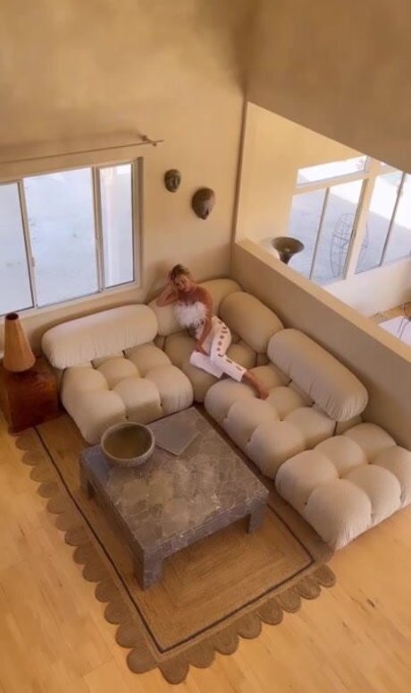 Madi Teeuws adult actress galleries